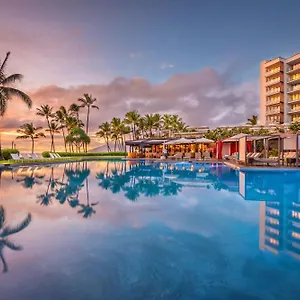 5* Station touristique Andaz Maui At - A Concept By Hyatt