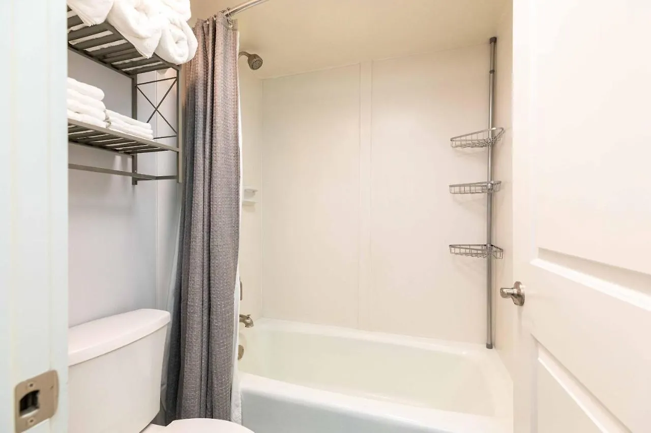 Prázdninový dům Koa Resort 4I Wailea